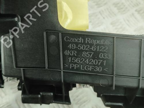 Dashboard AUDI E-TRON Sportback (GEA) 55 quattro | BP33389200C46 - Image 11