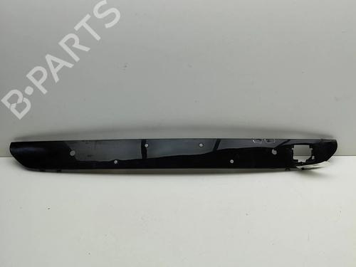 Used Other Other BMW X7 (G07) xDrive M 50 d (400 hp) 34402008 34402008