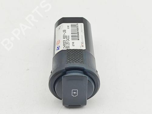 elektronisk-modul-kia-optima-jf-2015-35790515 main image