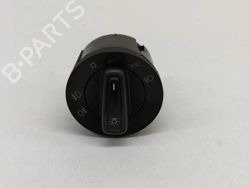 Used Electronic module Electronic module SKODA KAROQ (NU7, ND7) 1.0 TSI (116 hp) 19427983 19427983