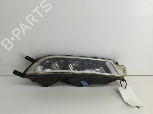 Right front fog light VW PASSAT B8 (3G2, CB2) 2.0 TDI | BP23865619C31