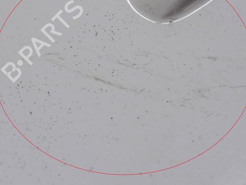 Fuel flap OPEL ANTARA A (L07) 2.2 CDTi 4x4 | BP9227568C131 