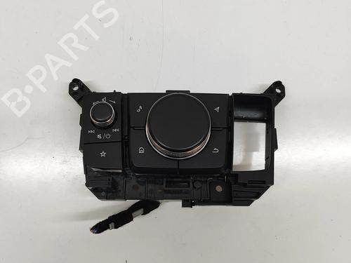 BP28565030I30 main image