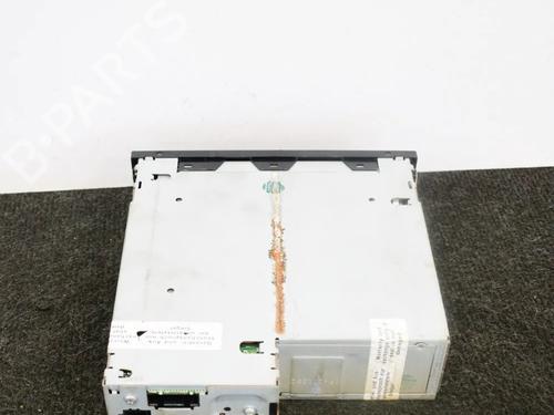 Electronic module AUDI A8 D3 (4E2, 4E8) 3.0 TDI quattro | BP6736856M83 - Image 3