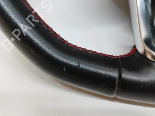 Rat VW POLO VI (AW1, BZ1, AE1) 2.0 GTI | BP28566329C49