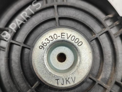 Speaker KIA EV3 EV | BP39534338E2 - Image 7