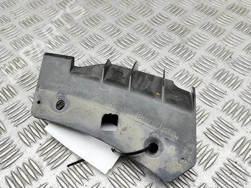 Front bumper bracket TESLA MODEL 3 (5YJ3) EV | BP36186589C158 - Image 3