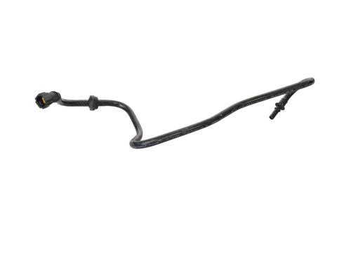 Rohr für LAND ROVER RANGE ROVER IV (L405) 4.4 SDV8 4x4 (340 hp) 30268808