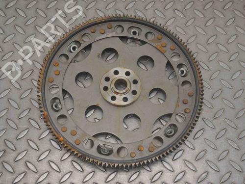 Used Flywheel MASERATI GHIBLI III (M157) 3.0 S Q4 (409 hp) 30246818