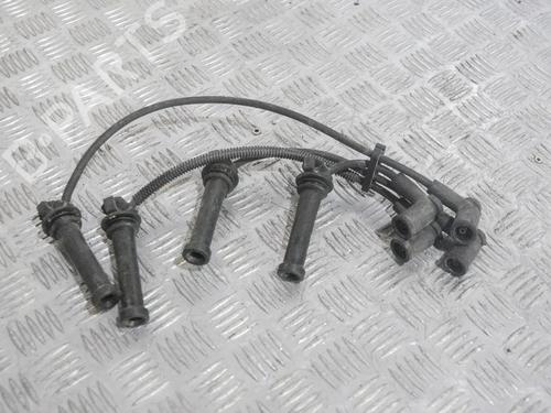 Used Ignition coil MAZDA 6 Saloon (GG) 2.3 (GG3P) (166 hp) 6719773