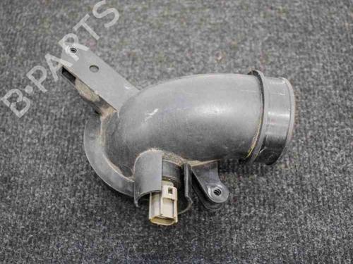 Used Other FORD FOCUS III 1.0 EcoBoost (125 hp) 6747857