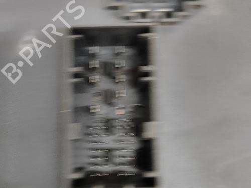 Electronic module PORSCHE PANAMERA (970) 3.6 4 | BP16018593M83 