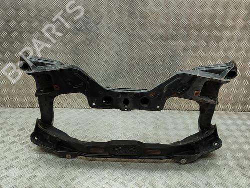 Used Subframe Subframe MERCEDES-BENZ SLK (R171) 200 Kompressor (171.442) (163 hp) 27167655 27167655