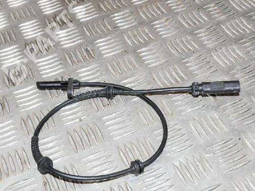 Used Electronic sensor BMW 5 (F10) 520 d (184 hp) 6734169
