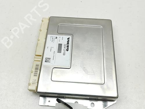 Electronic module VOLVO XC90 II (256) B5 Mild Hybrid AWD | BP33385420M83 - Image 3