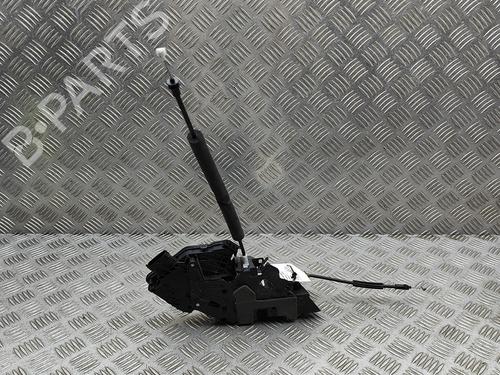 Front right lock LAND ROVER RANGE ROVER SPORT II (L494) 4.4 SDV8 4x4 | BP29830062C97