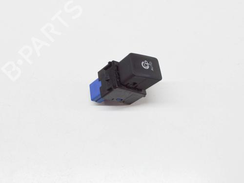 Switch NISSAN LEAF (ZE1) Electric | BP27762952I30 