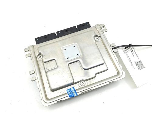 Engine control unit (ECU) NISSAN QASHQAI III (J12) 1.3 DIG-T | BP35717867M57 - Image 3