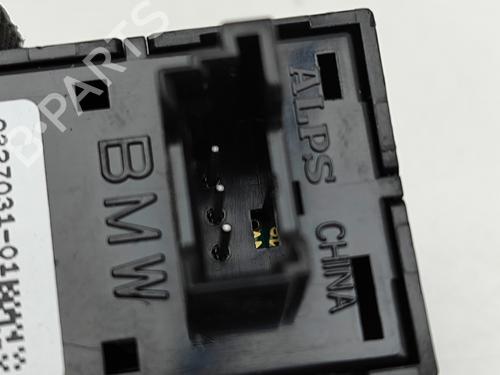 Left front window switch BMW 5 (G30, F90) 530 e Plug-in-Hybrid | BP27577123I27 