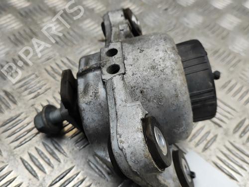 Engine mount LAND ROVER DISCOVERY V (L462) 3.0 Td6 4x4 | BP30130722M89 