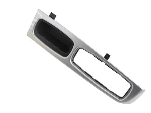 other-jeep-cherokee-kk-2007-33360476 main image