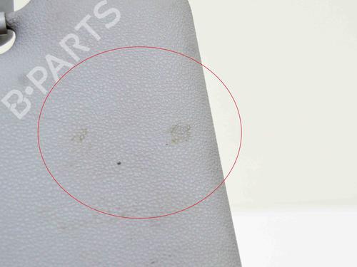Left sun visor BMW 1 (E87) 116 i | BP13386382I1 