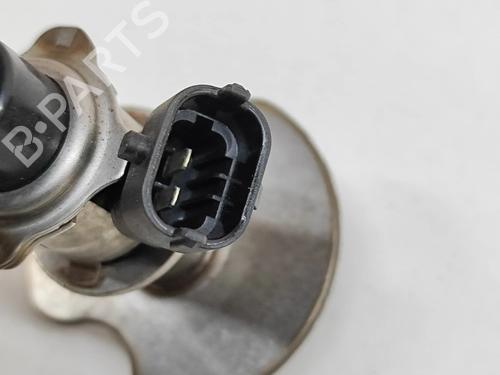 Injector SEAT TARRACO (KN2) 2.0 TDi | BP27767978M100 