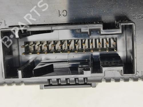 Control unit FORD TRANSIT V363 Platform/Chassis (FED, FFD) 2.0 EcoBlue | BP40460525M11 - Image 9