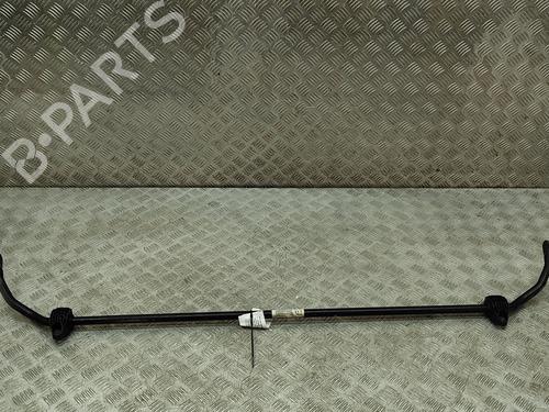 Used Anti roll bar BMW X2 (F39) sDrive 18 i (140 hp) 28555251