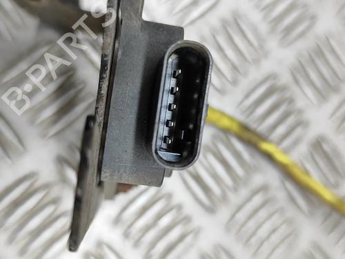 Electronic sensor MERCEDES-BENZ VITO Tourer (W447) 114 CDI / 114 BlueTEC 4-matic (447.701, 447.703,... | BP26939609M84