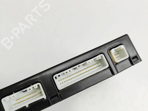 Módulo eletrónico SUZUKI SX4 S-Cross (JY) 1.4 Hybrid (Mild Hybrid) (AKK 414) | BP30708607M83