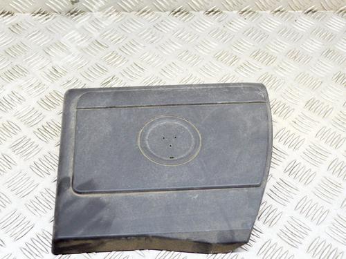 engine-cover-mercedes-benz-b-class-sports-tourer-w245-b-200-turbo-245234-mercedes-benz-a2661530175-2005-2006-2007-2008-2009-2010-2011-8412524 main image