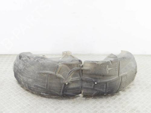 Hjulbue TESLA MODEL 3 (5YJ3) EV (283 hp) 27762999