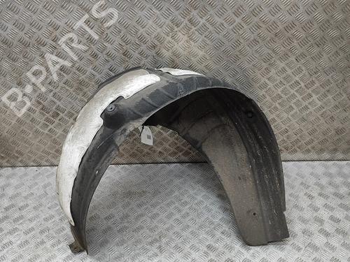 Used Wheel arch Wheel arch 38267654 38267654