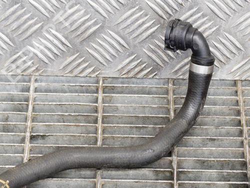 Pipe BMW 3 (F30, F80) 335 d xDrive | BP14608427M125 