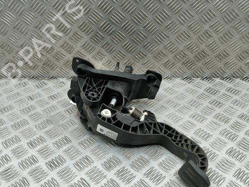 Used Clutch pedal Clutch pedal VOLVO XC40 (536) D3 (150 hp) 39958812 39958812
