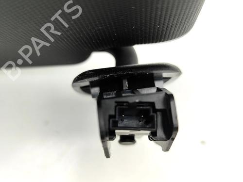 Left sun visor BMW 4 Gran Coupe (G26) M440 i Mild-Hybrid xDrive | BP34136810I1  - Image 7