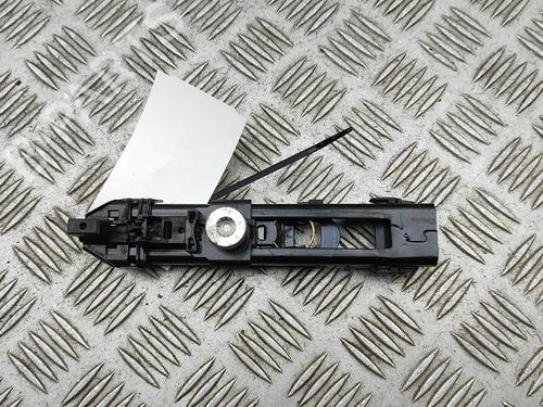 Otra VW GOLF VII (5G1, BQ1, BE1, BE2) 1.6 TDI (105 hp) 32213648