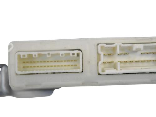 Electronic module INFINITI FX 30d AWD | BP30248238M83  - Image 5