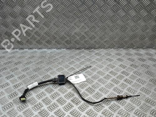 BP37469632M84 main image