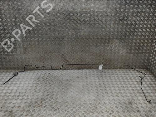 Used Pipe Pipe PORSCHE 911 (992) GT3 (992810) (510 hp) 27773603 27773603