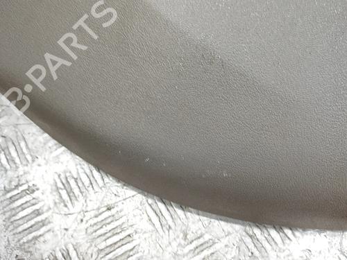 Rear right panel JAGUAR XE (X760) 2.0 D | BP38421460C61 - Image 8
