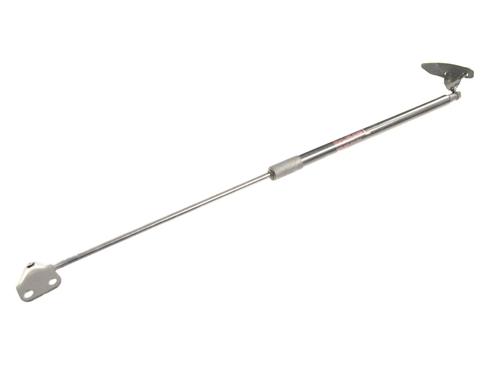 tailgate-lift-support-nissan-juke-f15-2010-2011-2012-2013-2014-2015-2016-2017-2018-2019-33348981 main image