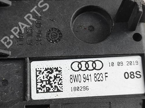 Cable AUDI A5 (F53, F5P) 35 TFSI Mild Hybrid | BP28437711E12