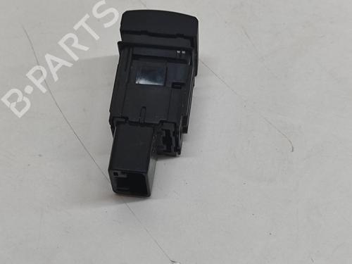 Switch TOYOTA bZ4X (_EAM1_) EV (YEAM15) | BP28687767I30