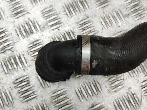 Pipe MERCEDES-BENZ VITO Van (W447) 116 CDI (447.601, 447.603, 447.605) | BP26389298M125  - Image 5