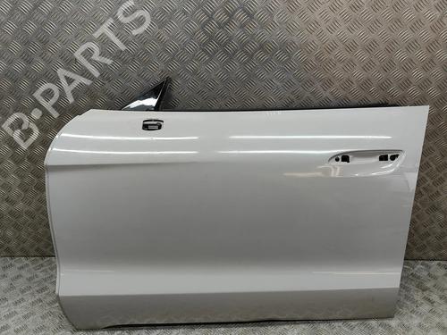 Used Left front door Left front door PORSCHE TAYCAN Cross Turismo (Y1B) 4S Performance Battery Plus (Y1BDB1) (571 hp) 33382921 33382921