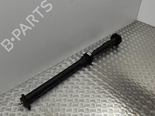 Driveshaft BMW 7 (G11, G12) 730 d | BP19500659M37 