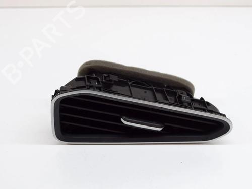 air-vent-vw-id3-e11-e12-2019-27756844 main image