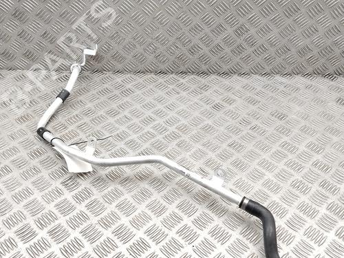 Pipe BMW XM (G09) XM All-wheel Drive | BP39687281M125 - Image 4